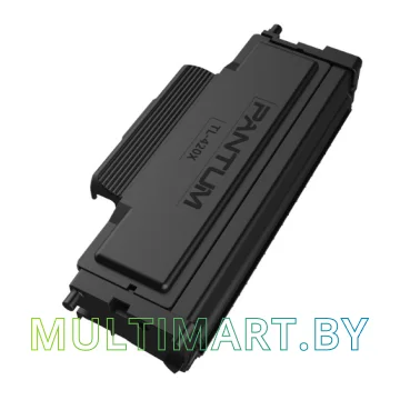 Картридж Pantum TL-420X картинка 3